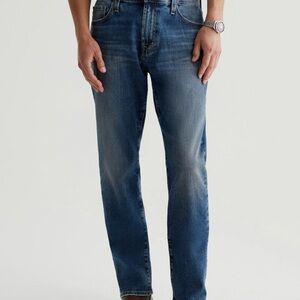 Men’s AG Jeans (30)